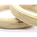 Argolas De Suspensão Olímpica Be Stronger - Foto 2