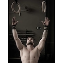 Argolas De Suspensão Olímpica Be Stronger - Foto 3