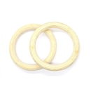 Argolas De Suspensão Olímpica Be Stronger - Foto 1