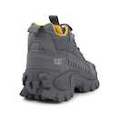 Bota Caterpillar Intruder MID - Masculina - Foto 3
