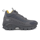 Bota Caterpillar Intruder MID - Masculina - Foto 1