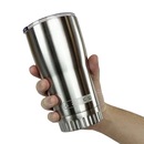 Copo Térmico Azteq Clio - 520ml - Foto 2