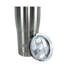 Copo Térmico Azteq Clio - 520ml - Foto 3