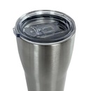 Copo Térmico Azteq Clio - 520ml - Foto 4