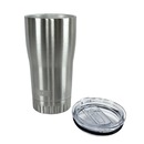 Copo Térmico Azteq Clio - 520ml - Foto 5