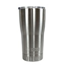 Copo Térmico Azteq Clio - 520ml - Foto 1