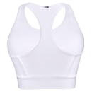 Top Fitness Live! Racer Sense Essential com Bojo Removível - Adulto - Foto 2