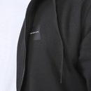 Jaqueta com Capuz Oakley Patch 2.0 Hoodie - Masculina - Foto 4