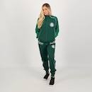 Agasalho Palmeiras Trilobal - Feminino - Foto 4