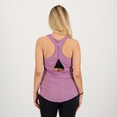 Camiseta Regata Area Laerte - Feminina - Foto 3