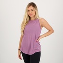 Camiseta Regata Area Laerte - Feminina - Foto 5