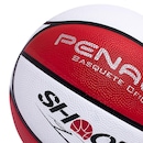 Bola de Basquete Penalty Shoot X - Foto 3