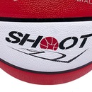 Bola de Basquete Penalty Shoot X - Foto 7