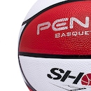 Bola de Basquete Penalty Shoot X - Foto 8