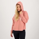 Blusão de Moletom Puma Power Graphic TR - Feminino - Foto 2