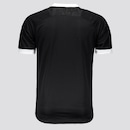 Camisa Volt Santa Cruz III 2022 - Masculina - Foto 2