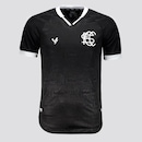 Camisa Volt Santa Cruz III 2022 - Masculina - Foto 1