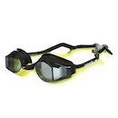 Óculos de Natação Speedo Focus - Adulto - Foto 1