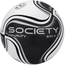 Bola Society Penalty 8 X - Foto 2