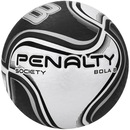 Bola Society Penalty 8 X - Foto 1