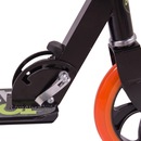 Patinete Bel Touring - Adulto - Foto 3