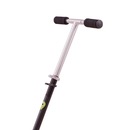Patinete Bel Touring - Adulto - Foto 5