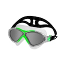Óculos de Natação Speedo Omega Swim Mask - Adulto - Foto 1