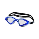 Óculos de Natação Speedo Meteor Anti-Fog - Adulto - Foto 1