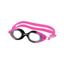 Óculos de Natação Speedo Smart - Adulto - Foto 1