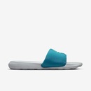 Chinelo Nike Slide Victory One Next Nature - Masculino - Foto 3