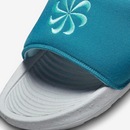 Chinelo Nike Slide Victory One Next Nature - Masculino - Foto 5