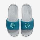 Chinelo Nike Slide Victory One Next Nature - Masculino - Foto 1