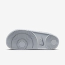 Chinelo Slide Nike Offcourt - Masculino - Foto 5