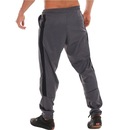 Calça Esportiva Fristyle Chimpa Com Bolso - Masculina - Foto 2