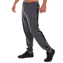 Calça Esportiva Fristyle Chimpa Com Bolso - Masculina - Foto 3