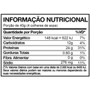 Whey Protein Isolado Hidrolisado Concentrado Nutrends Supra Complex - Baunilha - 1kg- - Foto 2