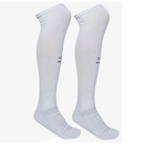 Meião Umbro Diamond - 39 a 43 - Adulto - Foto 2