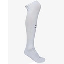 Meião Umbro Diamond - 39 a 43 - Adulto - Foto 3