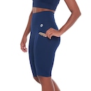 Bermuda Sandy Fitness Intensity - Feminina - Foto 2