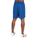 Bermuda Under Armour Tech Mesh - Masculina - Foto 4