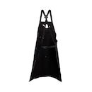 Avental de Oficina Park Tool Sa-3 - Foto 2