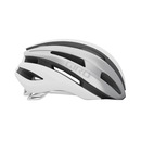 Capacete para Ciclismo Giro Synthe II Mips - Adulto - Foto 2