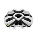 Capacete para Ciclismo Giro Synthe II Mips - Adulto - Foto 3