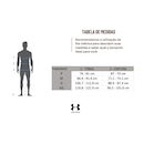 Camiseta Under Armour Tech 2.0 - Masculina - Foto 3