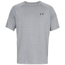 Camiseta Under Armour Tech 2.0 - Masculina - Foto 1
