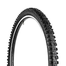 Pneu MTB Kenda K816 24x1.95 Arame - Foto 1