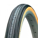 Pneu de Bike Kenda Speed K33 27x1 Faixa Arame - Foto 1