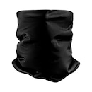 Conjunto Ciclismo GPX Fenix com Bermuda e Camisa - Masculino + Bandana - Foto 4