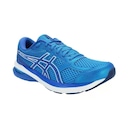 Tênis Asics Gel-Nagoya 4 - Masculino - Foto 2