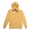 Blusão de Moletom com Capuz Mcd More Core Division - Masculino - Foto 4